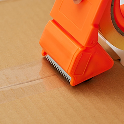 ＯＰＰ透明梱包テープ