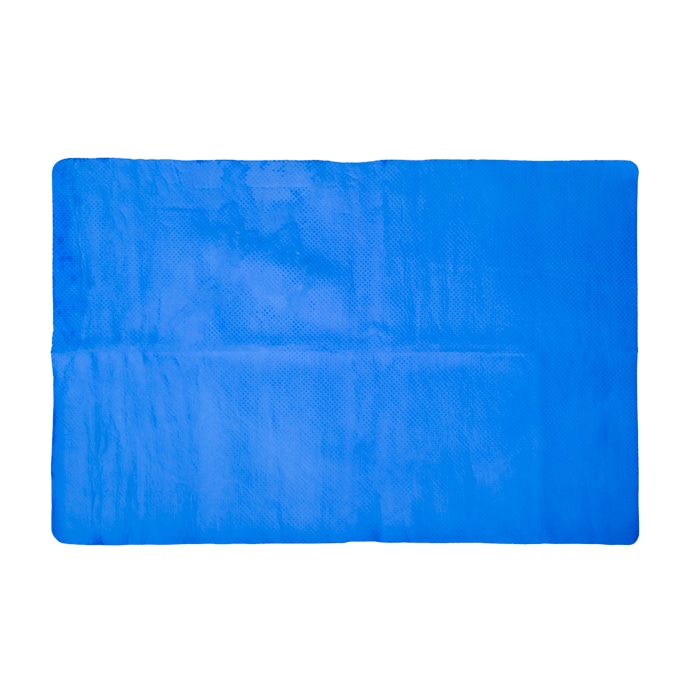 超吸水ＰＶＡクロス　大判