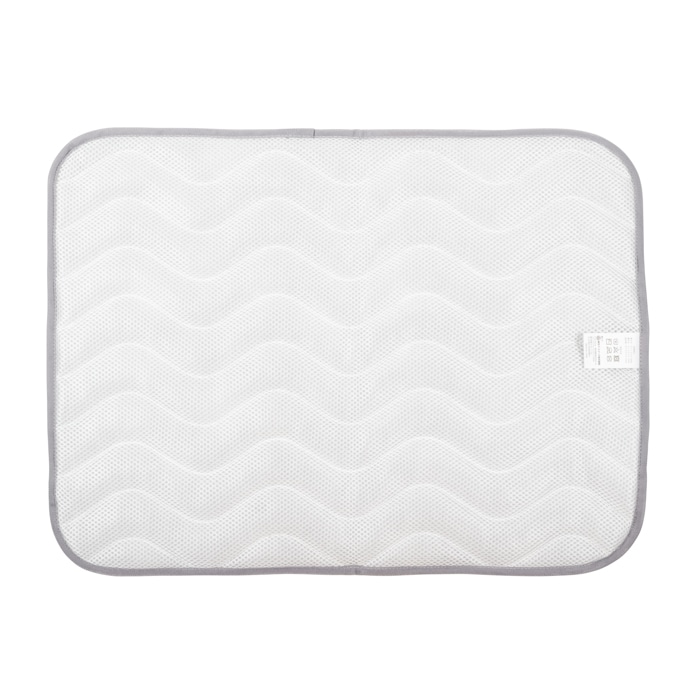 ペット用ひんやりクールマット Ｍ