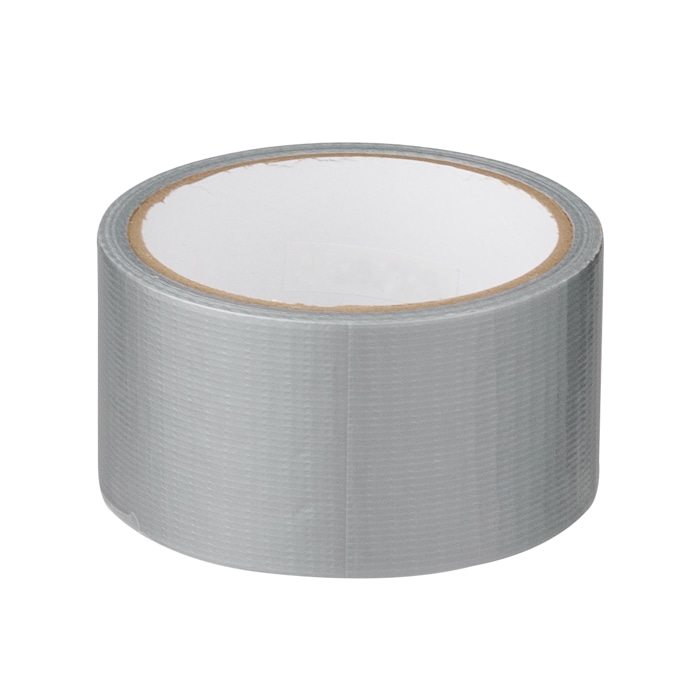 補修テープ５０ｍｍ×１０ｍ