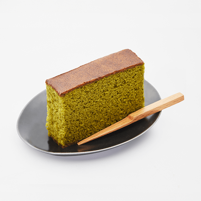 送料込み！胡蝶かすてら＜10個入＞