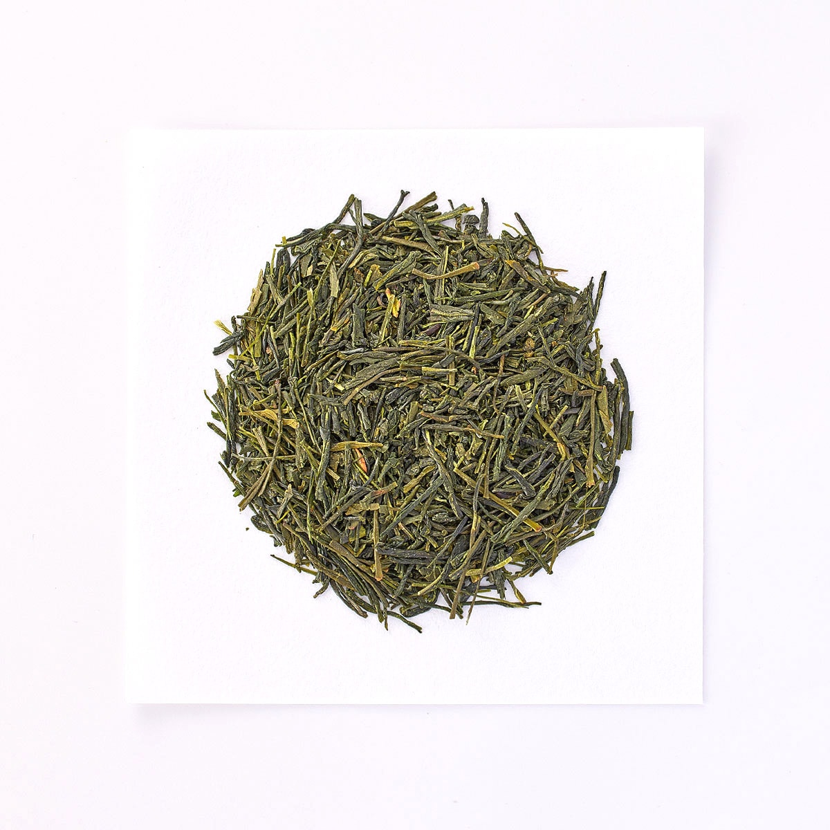 胡蝶の夢 ギフト　100ｇ×２本入【ギフトクーポン】