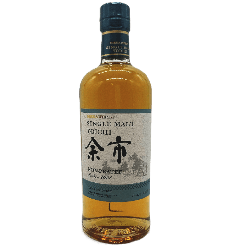 厚岸 ウイスキー 限定 父の日 2021 Whisky Hokkaido | www.nuusrl.it