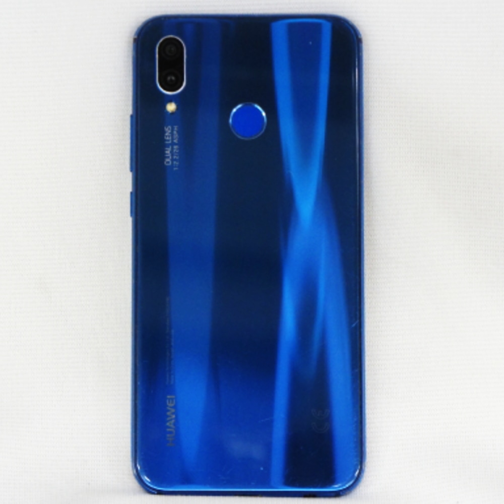 オンラインストア卸値ヤフオク! - HUAWEI P20 Lite ANE-LX2J ...