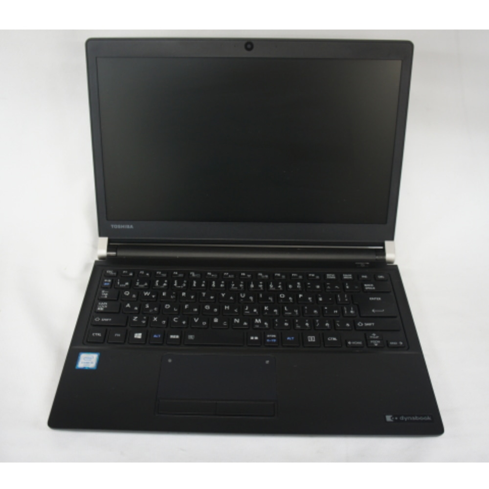 dynabook R73/G-