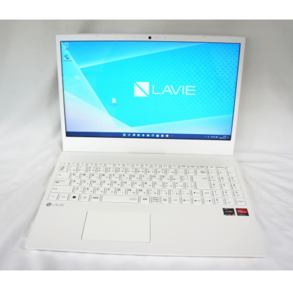 を販売 NEC N1565/caw LAVIE N15 | www.pro13.pnp.gov.ph