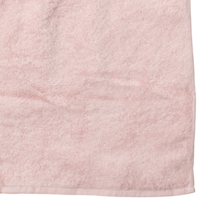 [取寄10][まとめ買い]【5個セット】ぐんぐん吸水フェイスタオルPK [4589458466416]