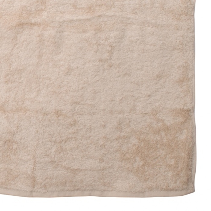 [取寄10][まとめ買い]【5個セット】ぐんぐん吸水バスタオルBR [4589458466508]