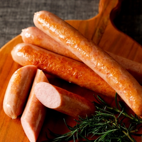 肉加工品 フランクフルト ギフト ｜食とお酒の通販サイト「うまいる」