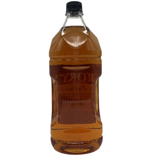 旧ラベル トリス エクストラ ペット ブレンデッドウイスキー 2700ml