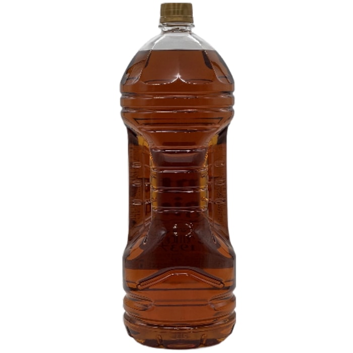 サントリー ウイスキー 角瓶 4L 4000ml ペット 品薄: うまいる