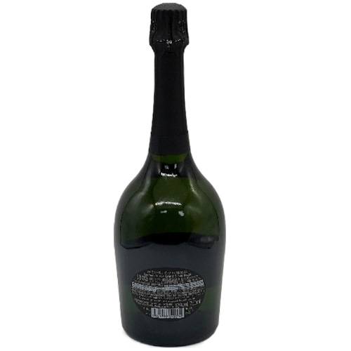 ローランペリエグランシエクル24飲料・酒 - ワイン