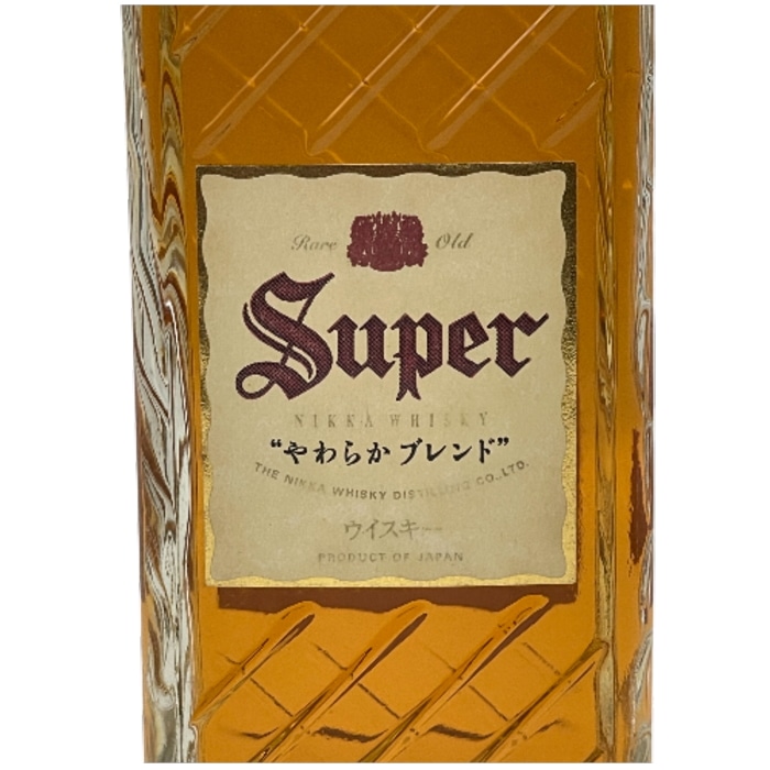 ウイスキー ジャパニーズウイスキー ギフト 飲み比べセット ｜食とお酒の通販サイト「うまいる」