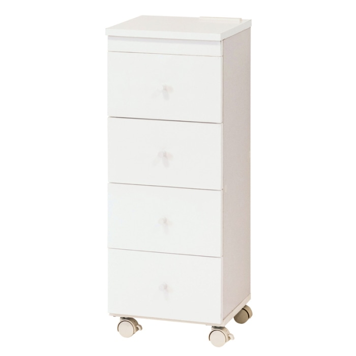 スリムワゴン W30 27632 (本州四国九州限定)