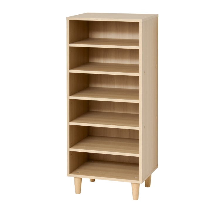 オープンシューズボックスW45 39447 (本州四国九州限定)