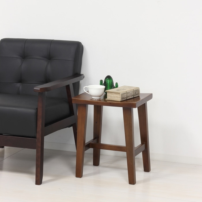 ウッドスツール 61922 (本州四国九州限定)