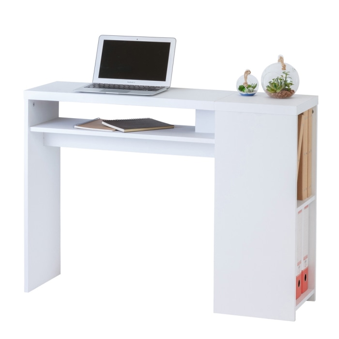 ＰＤデスク 75303 (本州四国九州限定)