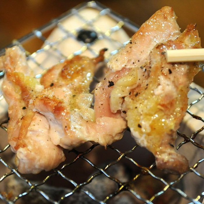 [冷凍][直送10]国産キジ肉 150g 【配送指定日不可】11001