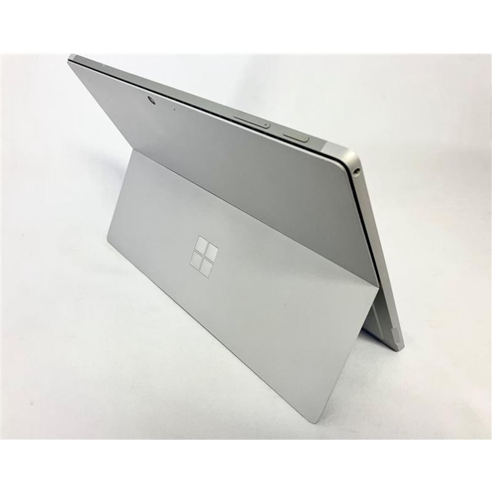 中古C]Surface Pro 7 VDV-00014 プラチナ: わたネット