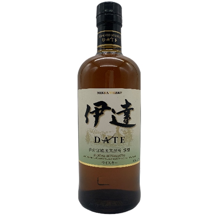 ウイスキー ギフト 飲み比べセット ｜食とお酒の通販サイト「うまいる」