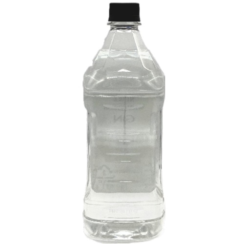 [Aランク]ウィルキンソン ジン 37度 1800ml