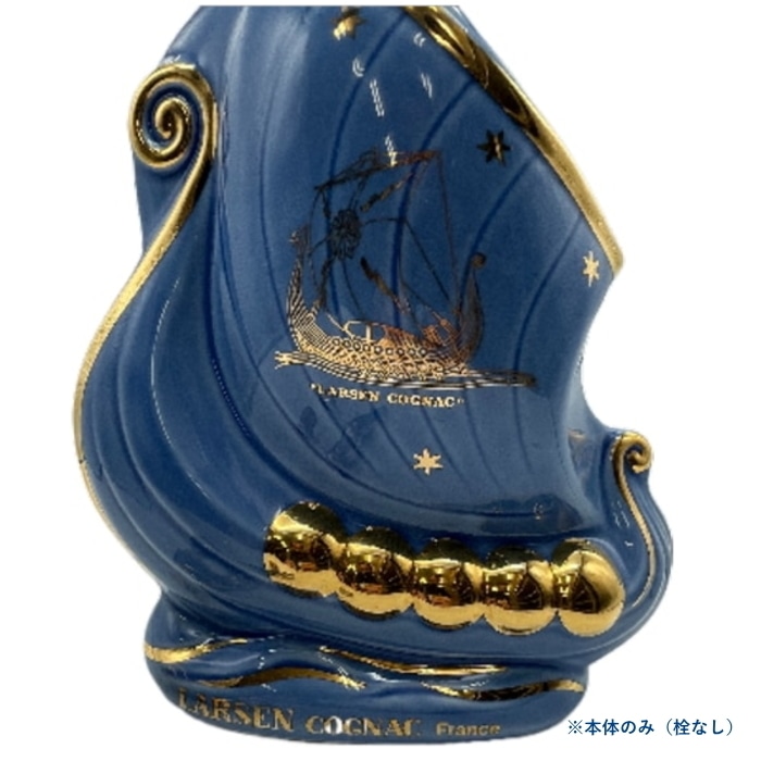 ブランデー ｜食とお酒の通販サイト「うまいる」