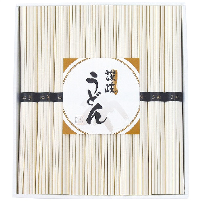 シマイチ 讃岐うどん [直送商品](4250-029)