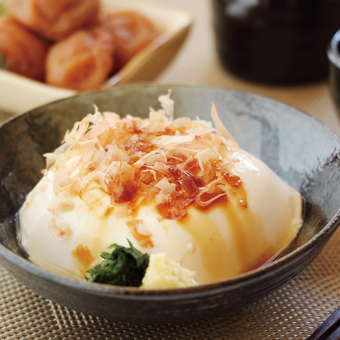 マルトモ かつお節・調味料 ギフト [直送商品](4252-023)