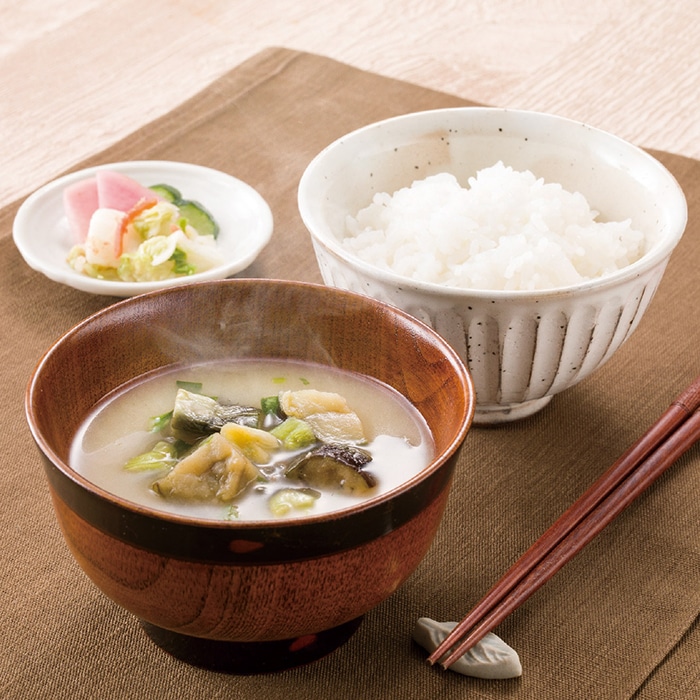 マルトモ 鰹節屋のこだわり椀 [直送商品](4222-082)