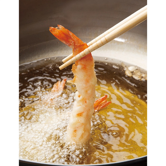 味の素 オイル セレクション ギフト [直送商品](4237-021)