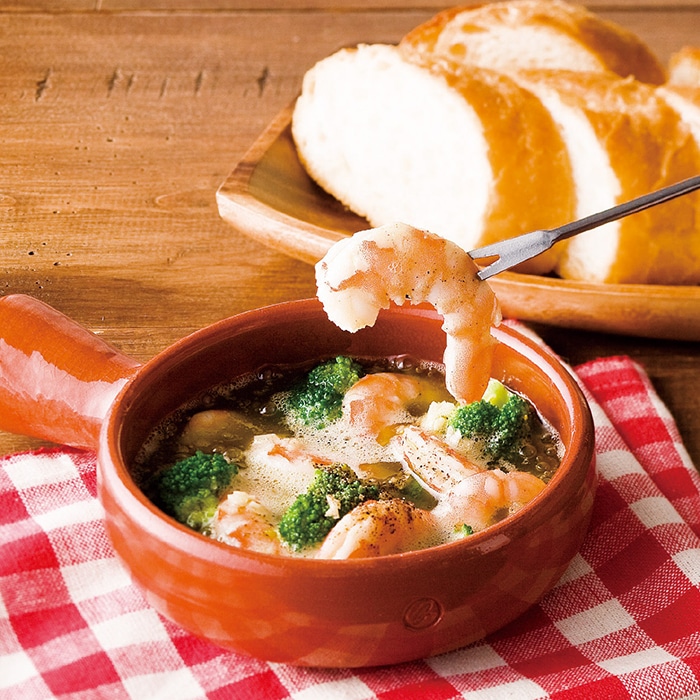 日清オイリオ ボスコ オリーブオイル ギフト [直送商品](4236-029)