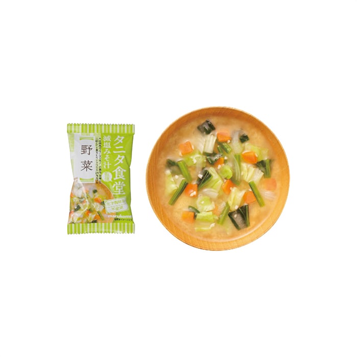 健康おもいやり ギフト [直送商品](4225-052)