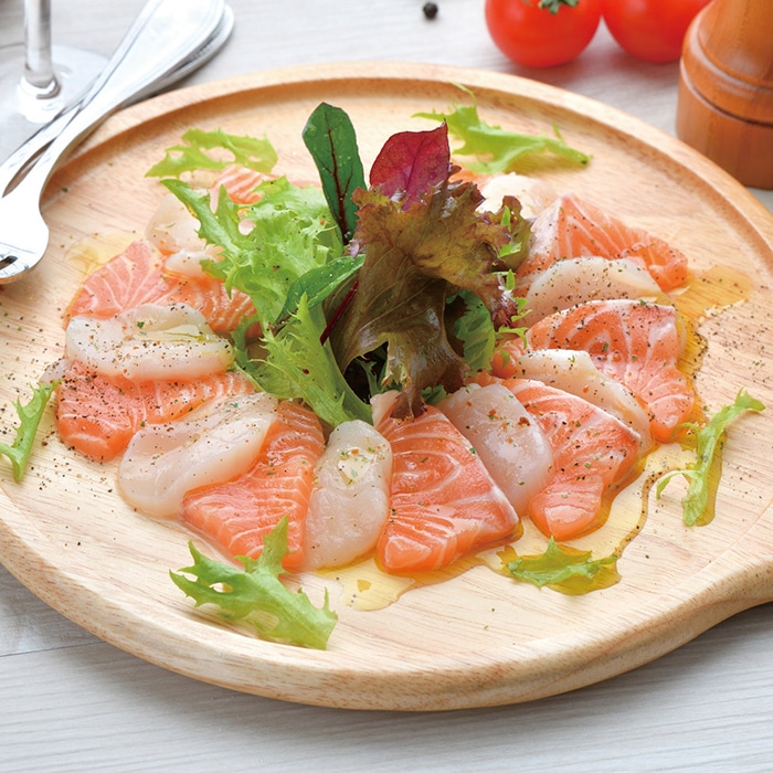 シマイチ エキストラバージン オリーブオイル [直送商品](4237-033)