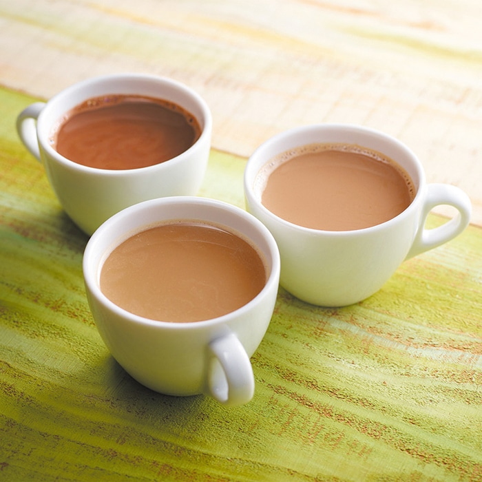 ドトールコーヒー インスタント スティック アソート ギフト [直送商品](4212-055)