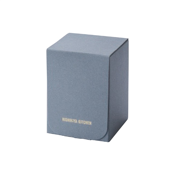 ニシキヤキッチン カレーとスープ 6種 セット [直送商品](4248-012)