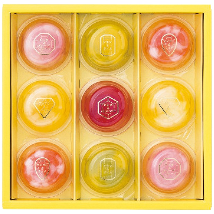 中島大祥堂 ひととえ ピッコロ ドルチェ [直送商品](4193-053)