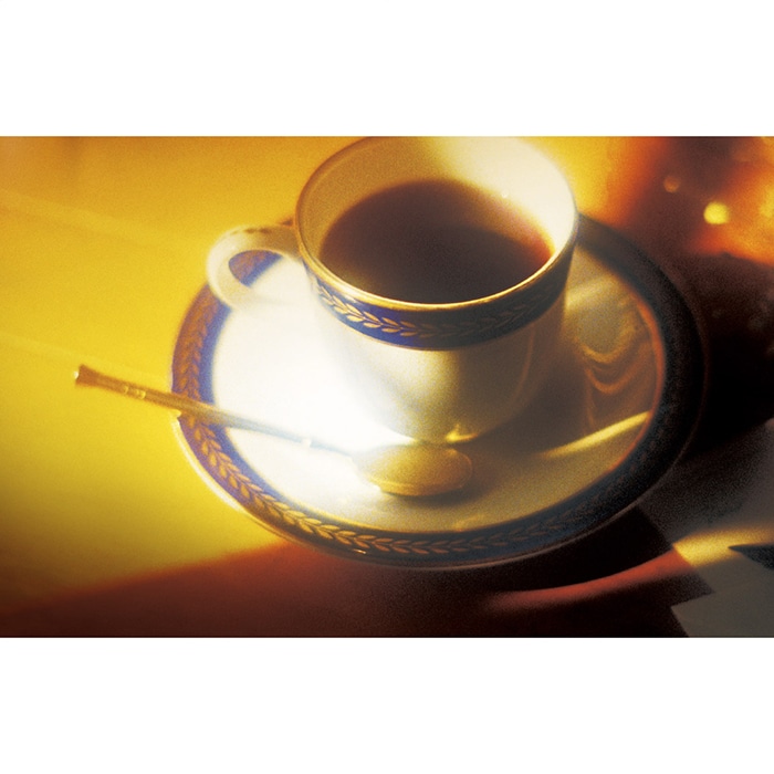 三喜屋珈琲 ホテルオークラ オリジナル ドリップ 珈琲 セット [直送商品](4213-095)