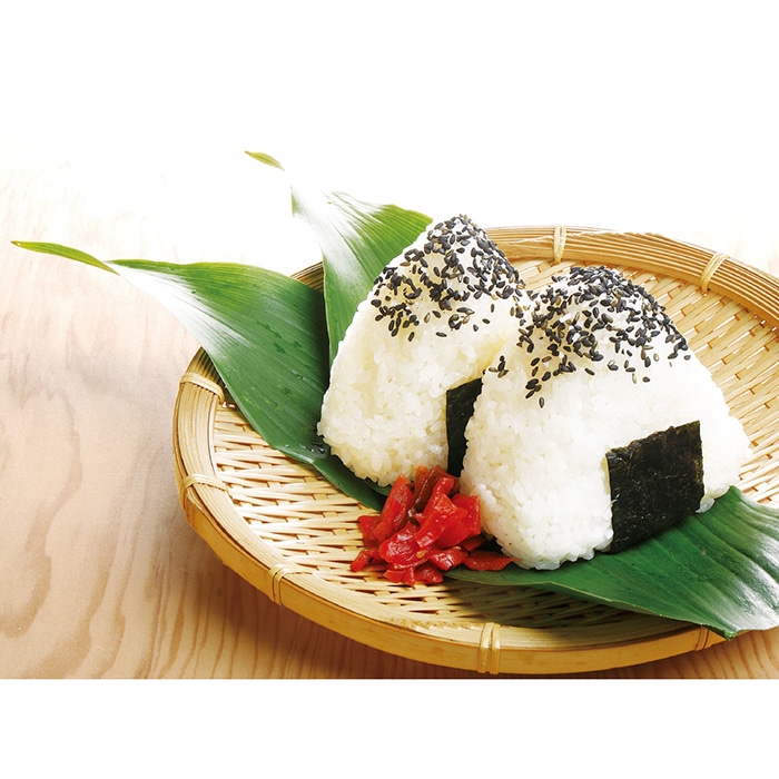 大森屋 舞すがた 味のり 卓上 詰合せ [直送商品](4246-068)