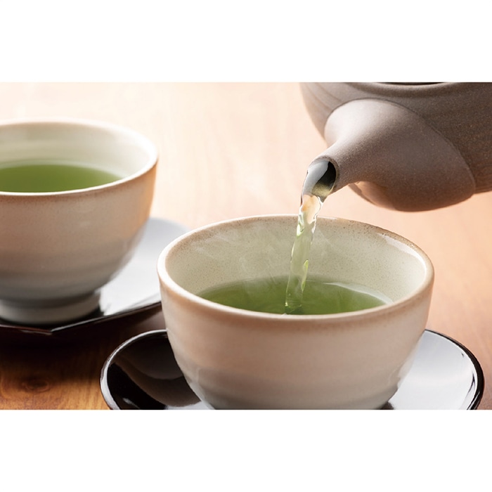 寿力物産 九州 銘茶 詰合せ [直送商品](4218-069)