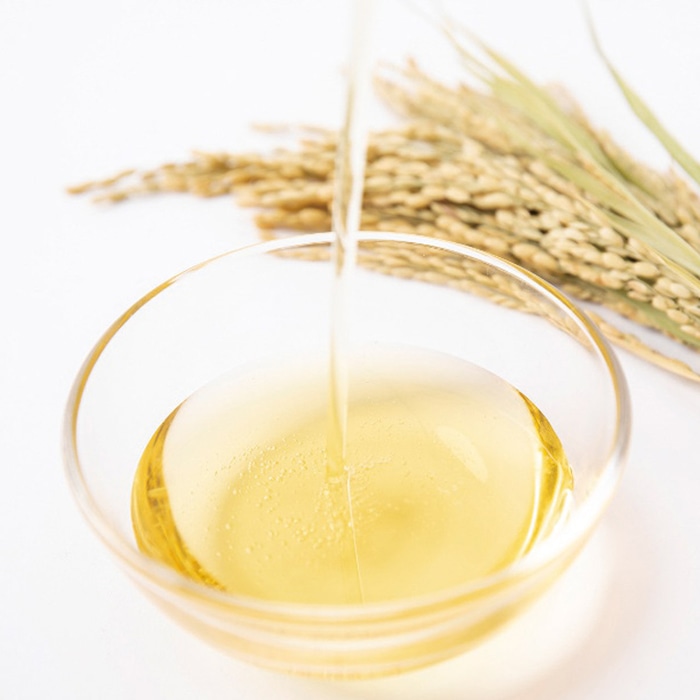 築野食品工業 国産 こめ油 ギフト セット [直送商品](4235-015)