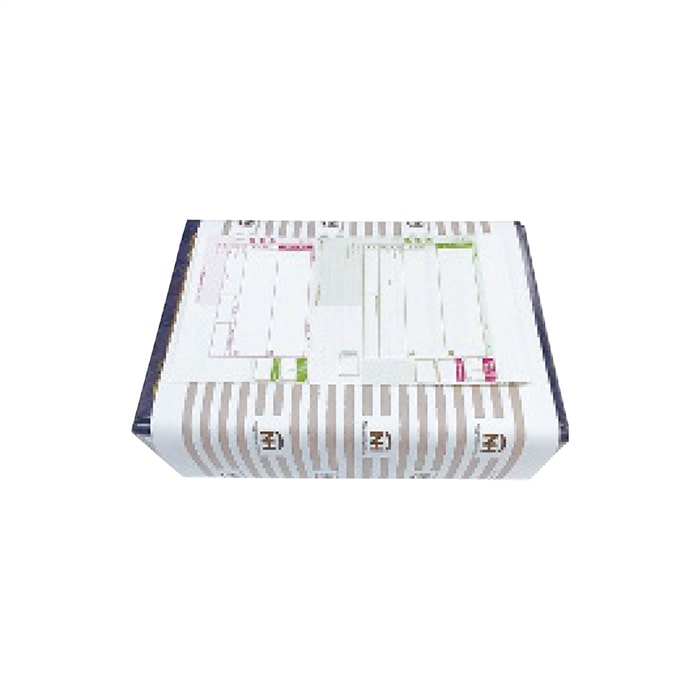 日本ハム 本格派 吟王 ギフト セット [冷蔵][直送商品](4276-059)