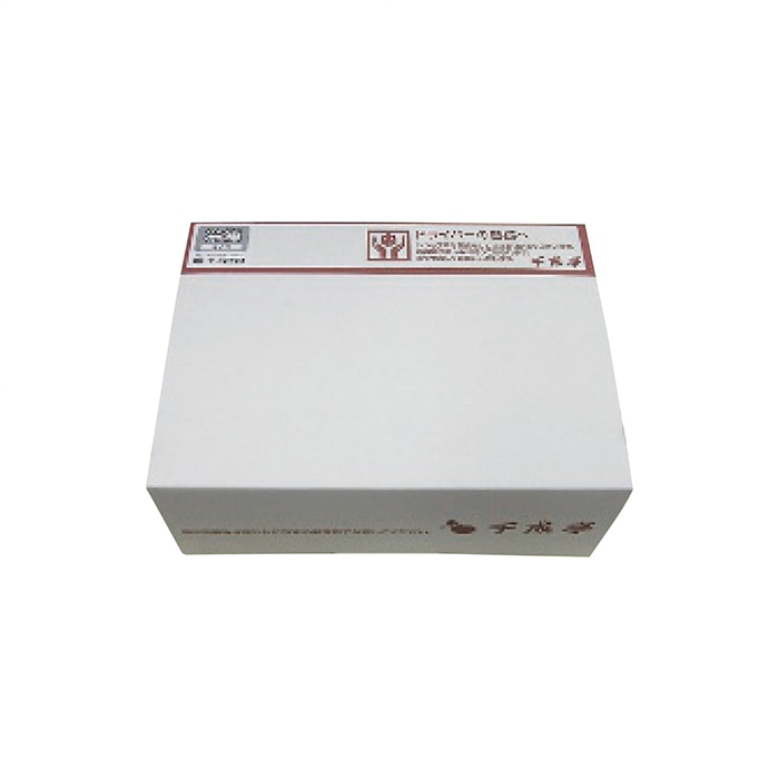 千成亭 近江牛 肩ロース しゃぶしゃぶ (約600g) [冷凍][直送商品](4267-098)