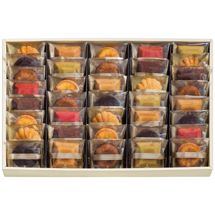 ブールミッシュ グランリュクス [直送商品](4182-048)