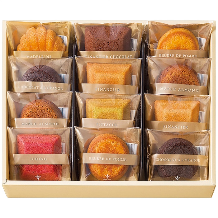 ブールミッシュ グランリュクス [直送商品](4182-012)