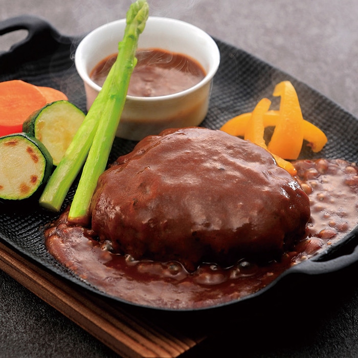 お歳暮 利久 牛たんお楽しみセット [冷凍][直送商品](9833-056)