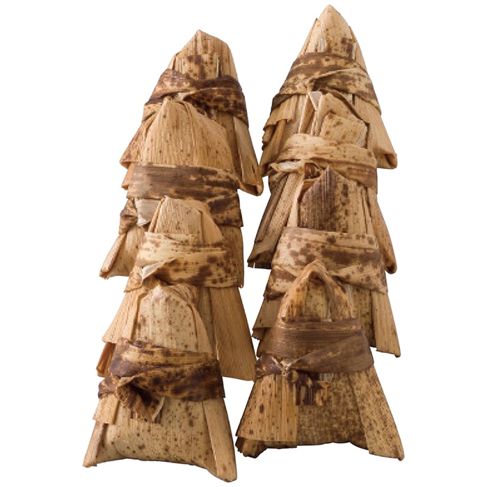 お歳暮 横浜中華街「耀盛號」 豚角煮ちまき [冷凍][直送商品](9807-049)