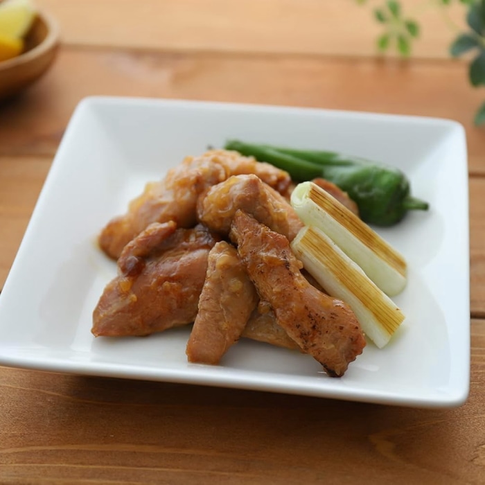 [直送商品]日本ハム 防災食 やきとり(20袋入) (1021-035)