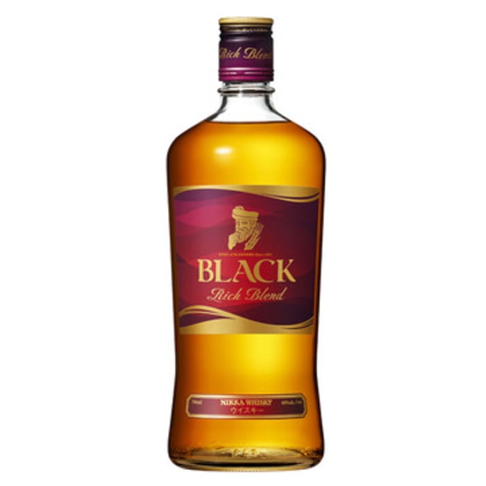 [取寄10]ウイスキー3本(ブラックニッカリッチブレンド ジムビーム ポケットボトル ホワイトホース ファインオールド ) ＋おつまみ4点セット(あたりめ/チーズ鱈/サラミ)