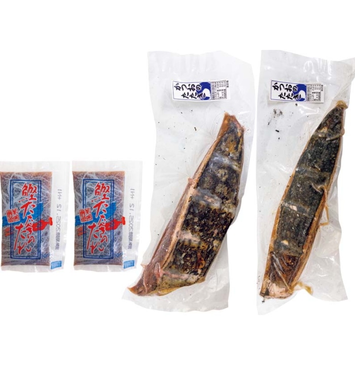 高知産 わら焼きかつおたたき 【綿半お歳暮】 【11/15～12/26順次お届け】[冷凍][直送商品]