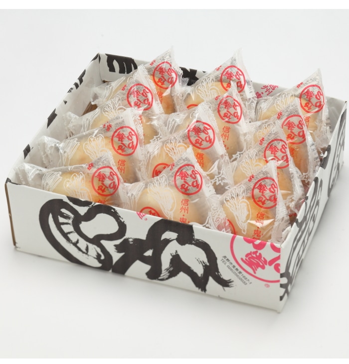 いろは堂 おやき12個詰合せ(さつまいも入） 【綿半お歳暮】 【11/15～12/26順次お届け】[冷凍][直送商品]